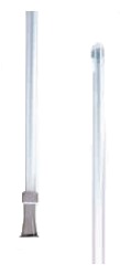 SONDE RETTALI CH 22 - farmavitality.it