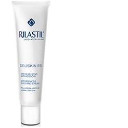 RILASTIL DELISKIN RS CREMA 40 ML - farmavitality.it