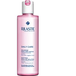 RILASTIL DAILY CARE SOLUZIONE MICELLARE LENITIVA 250 ML - farmavitality.it