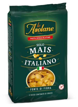LE ASOLANE FONTE DI FIBRA PIPE 250 G - farmavitality.it