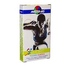 POLSIERA ELASTICA MASTER-AID SPORT TAGLIA 2 18/23CM - farmavitality.it