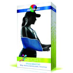 REGGI BRACCIO MASTER-AID SPORT - farmavitality.it