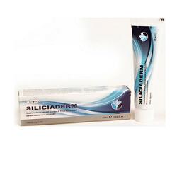 SILICIADERM POMATA 50 ML - farmavitality.it