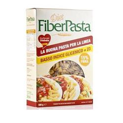 FIBERPASTA DIET FUSILLI 500 G - farmavitality.it