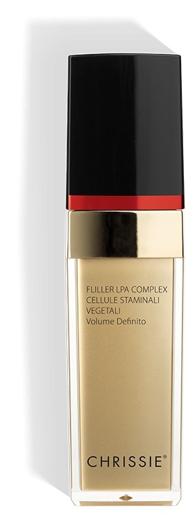 CHRISSIE FILLER LPA COMPLEX 30 ML - farmavitality.it