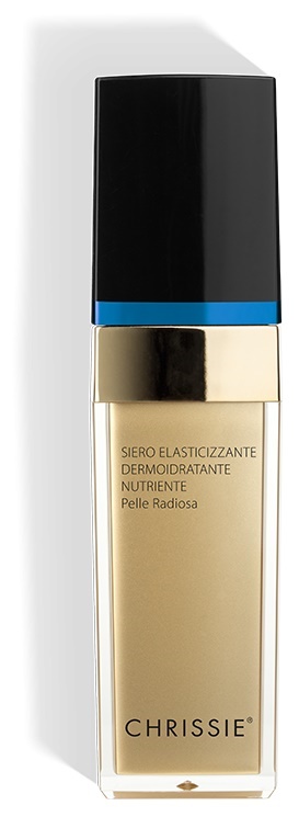 CHRISSIE SIERO ELAST 30 ML - farmavitality.it