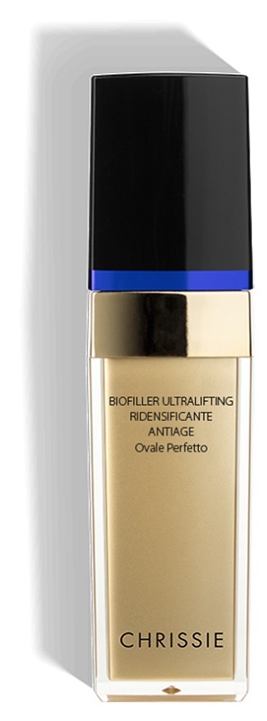 CHRISSIE BIOFILLER LIFTING 30 ML - farmavitality.it