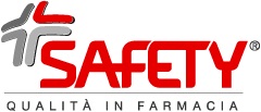 SPAZZOLINI PER PULIZIA CANNULE TRACHEALI 5 PEZZI - farmavitality.it