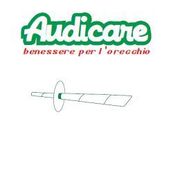 CONI AUDICARE IGIENE AURICOLARE 2 PEZZI - farmavitality.it