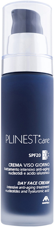 PLINEST CARE VISO GIORNO SPF 20 - farmavitality.it