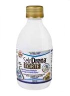 SELEDRENA FORTE 300 ML - farmavitality.it
