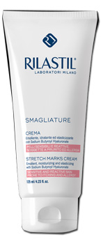 RILASTIL SMAGLIATURE PELLI SENSIBILI 200 ML - farmavitality.it