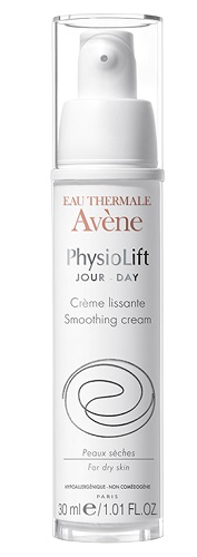 EAU THERMALE AVENE PHYSIOLIFT GIORNO CREMA LEVIGANTE 30 ML - farmavitality.it