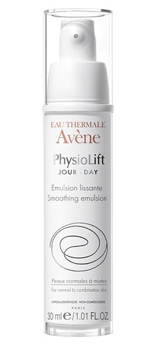 EAU THERMALE AVENE PHYSIOLIFT GIORNO EMULSIONE LEVIGANTE 30 ML - farmavitality.it