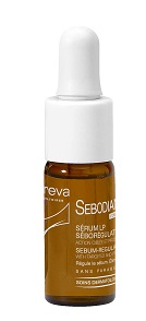 SEBODIANE DS MICRO SIERO 8 ML - farmavitality.it