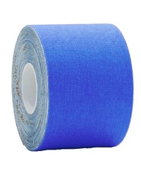 MASTER-AID SPORT PERFORM BLU TAPING NEUROMUSCOLARE 5 X 500 CM - farmavitality.it