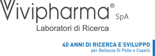 EAU DE JEUNESSE TRATTAMENTO PURIFICANTE RIEQUILIBRANTE PELLE MISTA IMPURA INTOSSINATA VISO COLLO DECOLLETE 30 ML - farmavitality.it