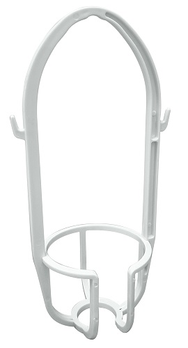 CESTELLO PORTA-FLEBO - farmavitality.it
