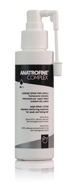 ANATROFINE COMPLEX 90 ML - farmavitality.it