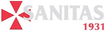 COLONPEG 2 BUSTE DA 60 G - farmavitality.it