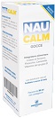 NAUCALM GOCCE 30 ML - farmavitality.it