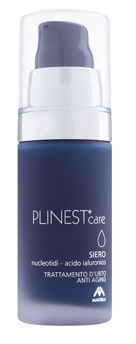 PLINEST CARE SIERO 30 ML - farmavitality.it