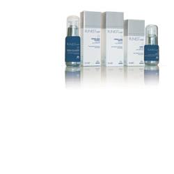 PLINEST CARE CREMA GIORNO 50 ML - farmavitality.it