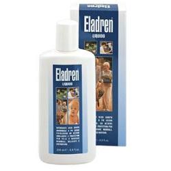 ELADREN LIQUIDO 250ML - farmavitality.it