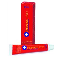 PENTA U50 CREMA 30 ML - farmavitality.it