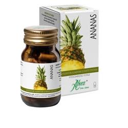 ANANAS FITOCOMPLESSO 50 OPERCOLI - farmavitality.it