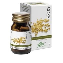 MIGLIO CONCENTRATO TOTALE 50 OPERCOLI - farmavitality.it