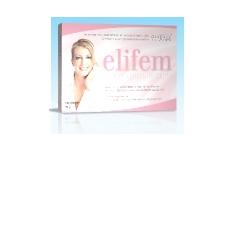 ELIFEM 30 COMPRESSE - farmavitality.it