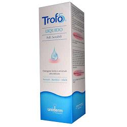TROFO 5 LIQUIDO 400 ML - farmavitality.it