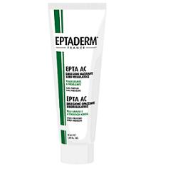 EPTA AC EMULSIONE OPACIZZANTE 50 ML - farmavitality.it