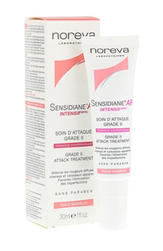 SENSIDIANE AR CREMA INTENSIVA 30 ML - farmavitality.it