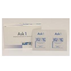ASK 1 60 BUSTINE - farmavitality.it