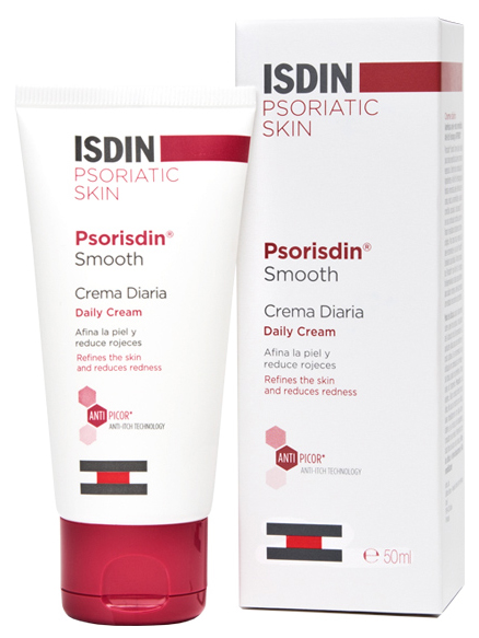 PSORISDIN CREMA - farmavitality.it