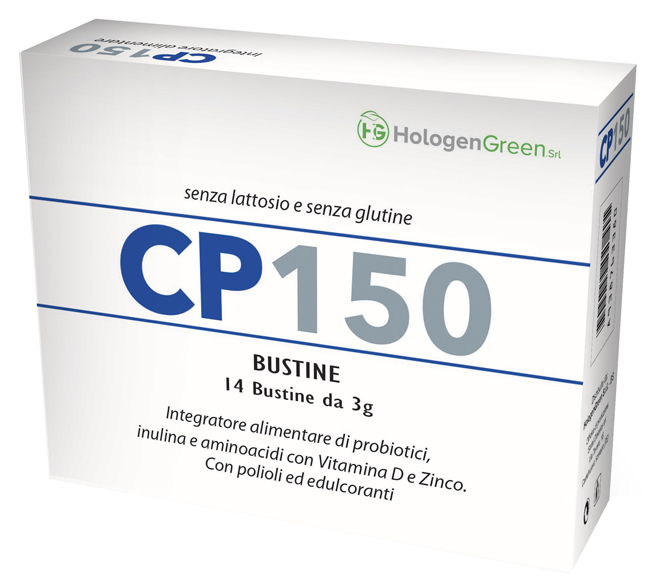 CP150 14 BUSTINE - farmavitality.it