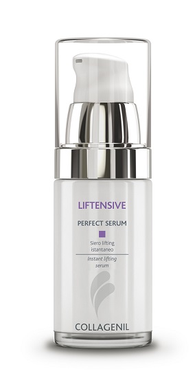 COLLAGENIL LIFTENSIVE PERFECT SERUM 30 ML - farmavitality.it
