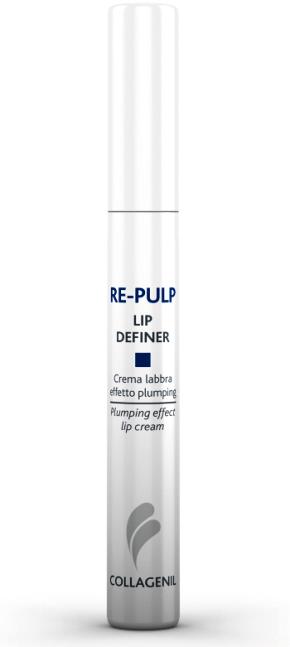 COLLAGENIL RE-PULP LIP DEFINER 10 ML - farmavitality.it