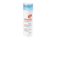EXFOLIAC GEL DETERGENTE 200 ML - farmavitality.it