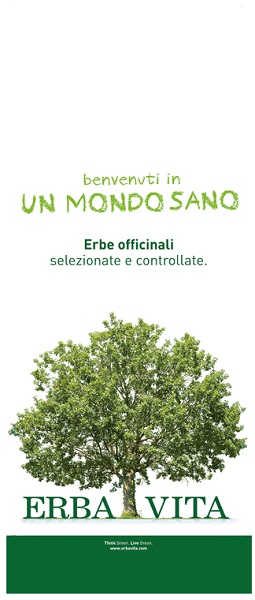 ARGILLA VE SUPER VENTILATA 1 KG - farmavitality.it