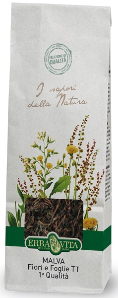 MALVA TT 1 QUALITA' FIORI/FGL - farmavitality.it