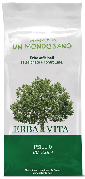 PSILLO CUTICOLA P 100G - farmavitality.it
