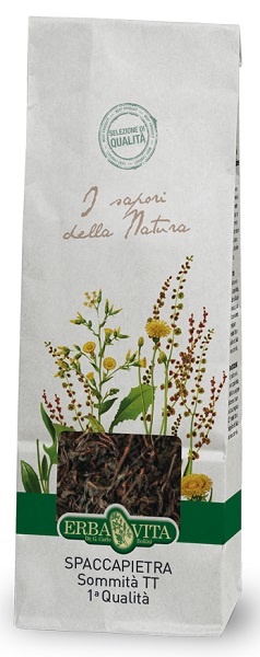 SPACCAPIETRA TT 1 QUALITA'100G - farmavitality.it