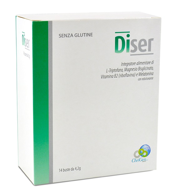 DISER 14 BUSTINE - farmavitality.it