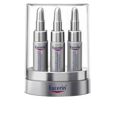 EUCERIN HYALURON-FILLERER CONCENTRATO 6 FIALE 5 ML - farmavitality.it