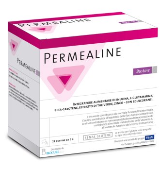 PERMEALINE 28 BUSTINE 168 G - farmavitality.it