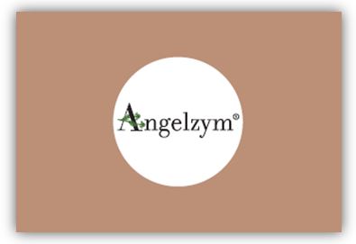 ANGELZYM 30 COMPRESSE MASTICABILI - farmavitality.it