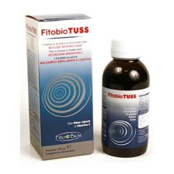 FITOBIOTUSS 150 ML - farmavitality.it